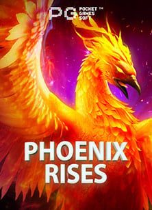 ตะลุยโลกตัวสล็อตการ์ตูน สนุกจนหยุดไม่อยู่!