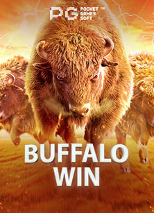 สร้างโอกาสชนะกับตัวแทน slotxo ด้วยสูตรเด็ด