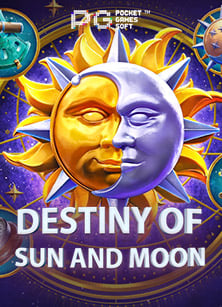 ตัวแทน slotxo ทดลองเล่นสล็อตออนไลน์ที่คุณต้องลอง!